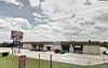 3600 E. I-240 photo